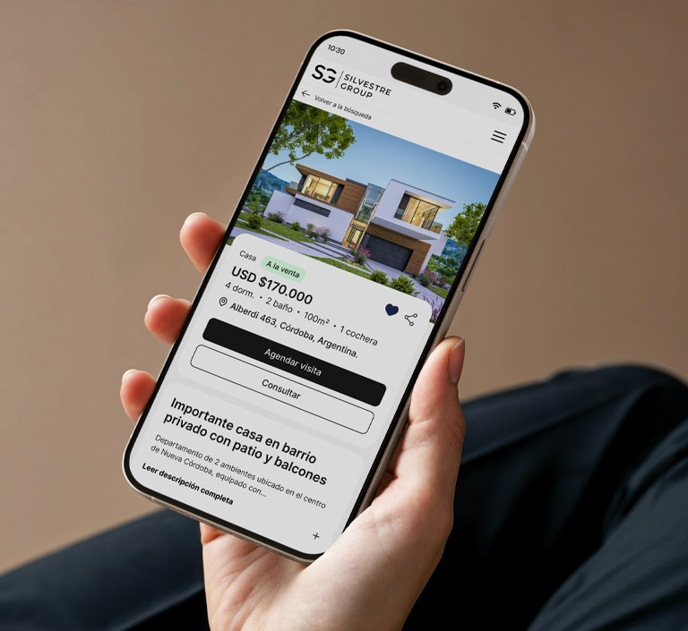 paginas-por-propiedad-inmobiliaria-nube